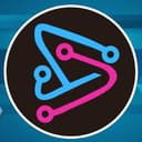 Datadrix AI Assistant