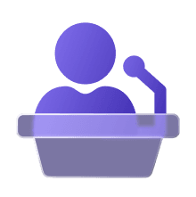 Industry level curriculum