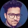 Deepak Kumar