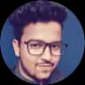 Deepak Kumar