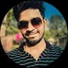 Sudhanshu Singh